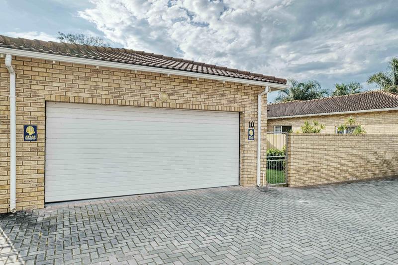 3 Bedroom Property for Sale in Lorraine Eastern Cape